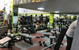 باشگاه دایموند در ساری