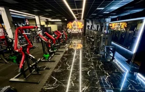 باشگاه دیاموند پرو