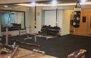 باشگاه دوپامین