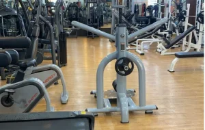 باشگاه ورزشی ارمگان