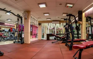 باشگاه فاخته