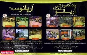 FullSize_new0_igDQGhM