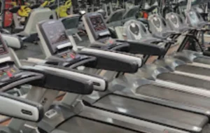 باشگاه جسم و اندیشه