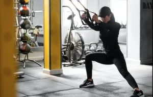 باشگاه ژیوان