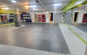 باشگاه کولاک