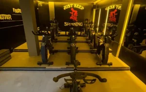 باشگاه ماهتیسا