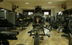 باشگاه ورزشی امید در رشت