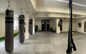 باشگاه P.GH Club