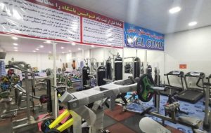 P40ebbKK9UBK3B-739e7cf292f847e18fbbdae12e150ea1