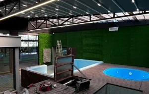 باشگاه رادیس