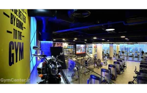 باشگاه R8 (باشگاه روشا)