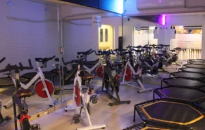 باشگاه رستار