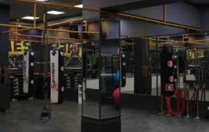 باشگاه ورزشی رویال اقدسیه