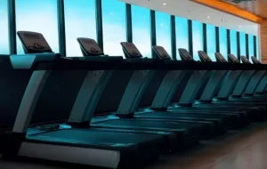 باشگاه اسپرلوس