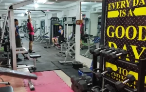 باشگاه تیماس