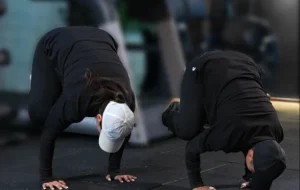 باشگاه تیوان