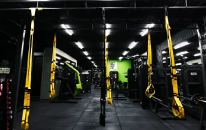 باشگاه وی وان