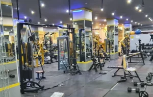 باشگاه ویژن