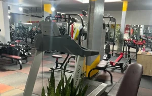 باشگاه ویستا در همدان