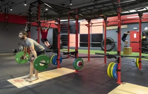 باشگاه حس خوب زندگی