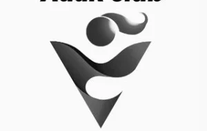 باشگاه آداک