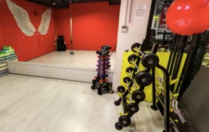 باشگاه آدلی