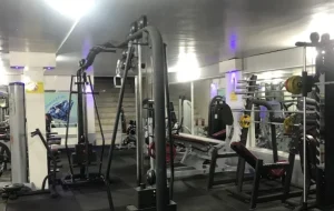 باشگاه الماس شهر