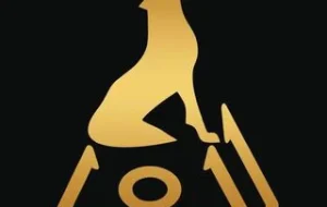 باشگاه آلفا در رشت