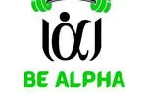 باشگاه ورزشی آلفا در کرمان