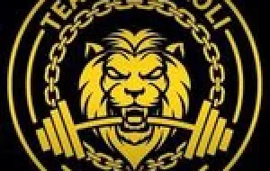باشگاه امیرحسین توکلی