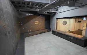 باشگاه آپرانیک