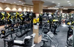 باشگاه آراز