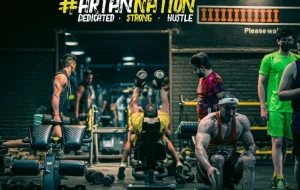 باشگاه آرتان