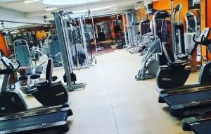 باشگاه آرتیمان
