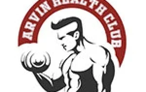 باشگاه تندرستی آروین