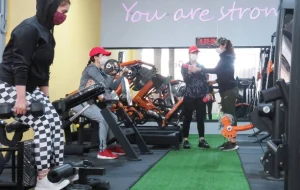 باشگاه آس در ایلام