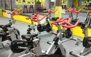 باشگاه آسا در کرمان