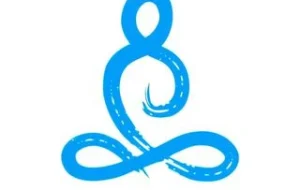 باشگاه یوگا آسانا در رشت