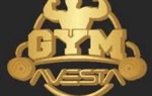 باشگاه اوستا (avesta gym)