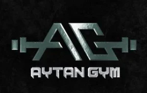 باشگاه مجموعه ورزشی آیتن (aytan)