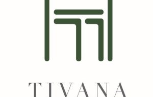 مرکز سلامت و ریکاوری تیوانا