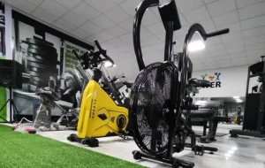 bahar gym (3)