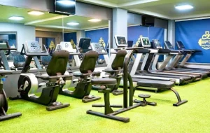 باشگاه باروا