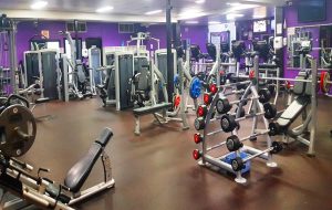 باشگاه کیپو ساری میدان خزر