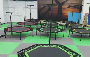 bashgahe-badane-bartar (3)