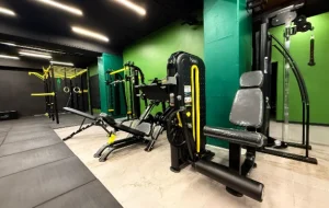 باشگاه زندگی برتر