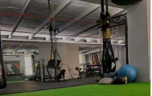 باشگاه برجیم (borgym)