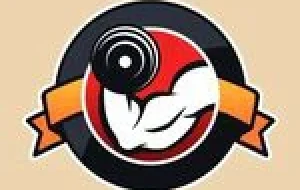 باشگاه برنا در بابلسر