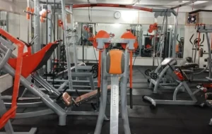 c1b56296fafb4afd1917f0ad9488f79b