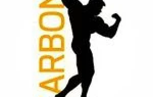 باشگاه کربن در یاسوج